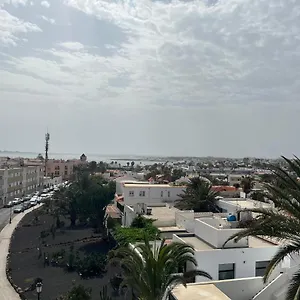  Appartamento Vivienda Vacacional Maga
